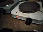 Plită electrica pentru gătit 