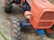 Tractor fiat 415 