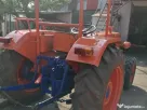Tractor fiat 415