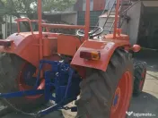 Tractor fiat 415 