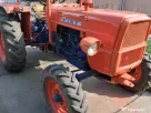 Tractor fiat 415