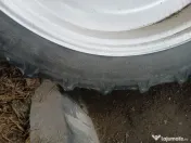Roți tehnologice tractor