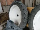 Roți tehnologice tractor