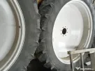 Roți tehnologice tractor