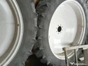 Roți tehnologice tractor