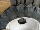 Roți tehnologice tractor