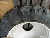 Roți tehnologice tractor