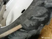 Roți tehnologice tractor