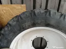 Roți tehnologice tractor