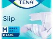 Scutece pentru  adulti 