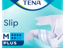 Scutece pentru  adulti