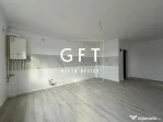 Apartament nou | Bistrita | Zona Libertății