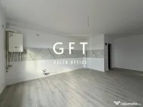 Apartament nou | Bistrita | Zona Libertății