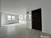 Apartament nou | Bistrita | Zona Libertății