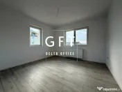 Apartament nou | Bistrita | Zona Libertății