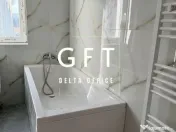 Apartament nou | Bistrita | Zona Libertății