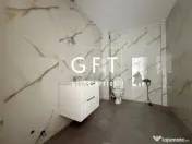 Apartament nou | Bistrita | Zona Libertății