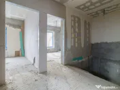 Casa Corbeanca P+1 cu 3 dormitoare si curte generoasa, teras 