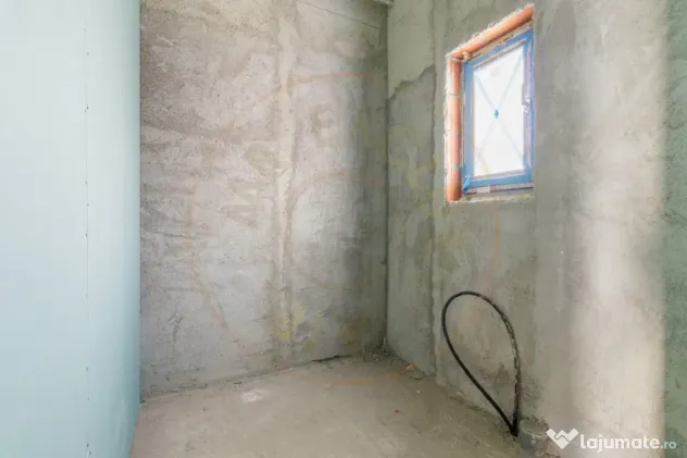 Casa Corbeanca P+1 cu 3 dormitoare si curte generoasa, teras
