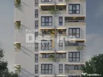 Apartament 2 camere, complex rezidențial