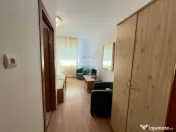 Casă / Vilă 8 camare cartier Beverly Hills Sanmartin 