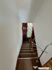Casă / Vilă 8 camare cartier Beverly Hills Sanmartin