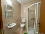 Casă / Vilă 8 camare cartier Beverly Hills Sanmartin 