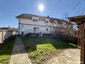 Casă / Vilă 8 camare cartier Beverly Hills Sanmartin 