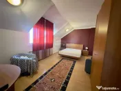 Casă / Vilă 8 camare cartier Beverly Hills Sanmartin 