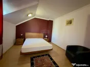 Casă / Vilă 8 camare cartier Beverly Hills Sanmartin 