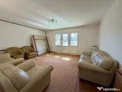 Casă / Vilă 8 camare cartier Beverly Hills Sanmartin 