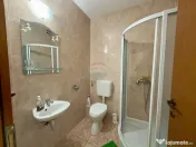 Casă / Vilă 8 camare cartier Beverly Hills Sanmartin 