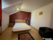 Casă / Vilă 8 camare cartier Beverly Hills Sanmartin