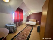 Casă / Vilă 8 camare cartier Beverly Hills Sanmartin 