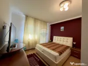 Casă / Vilă 8 camare cartier Beverly Hills Sanmartin 