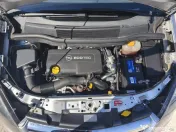 Opel Zafira 7 locuri Euro5-2010 