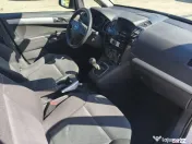 Opel Zafira 7 locuri Euro5-2010 