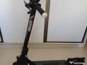 Trotineta electrica Ducati Pro-II Plus, 350W, Autonomie 25 km 