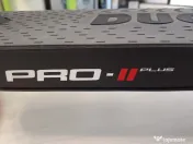 Trotineta electrica Ducati Pro-II Plus, 350W, Autonomie 25 km 