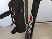 Trotineta electrica Ducati Pro-II Plus, 350W, Autonomie 25 km 