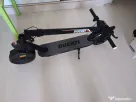 Trotineta electrica Ducati Pro-II Plus, 350W, Autonomie 25 km