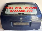 Haion Opel Astra G caravan 