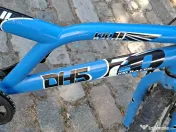 Vand bicicleta DHS 