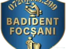 Servicii Stomatologice BADIDENT Focșani