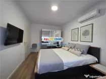 Apartamente Premium situate aproape de Polliclinica Brancus