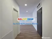 Apartamente Premium situate aproape de Polliclinica Brancus 