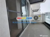 Apartamente Premium situate aproape de Polliclinica Brancus 