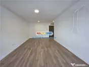 Apartamente Premium situate aproape de Polliclinica Brancus 