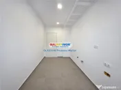 Apartamente Premium situate aproape de Polliclinica Brancus 