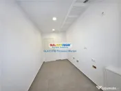 Apartamente Premium situate aproape de Polliclinica Brancus 